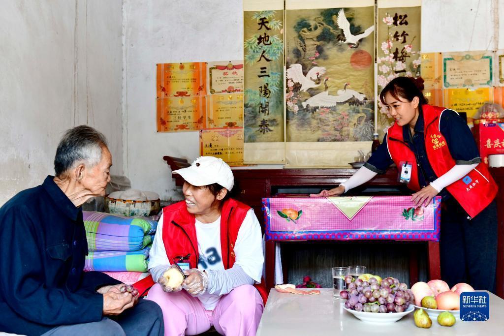 明星97水果机单机版
